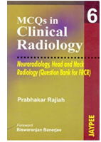 MCQs in Clinical Radiology 6 - Neuroradiology [ClearScan].pdf